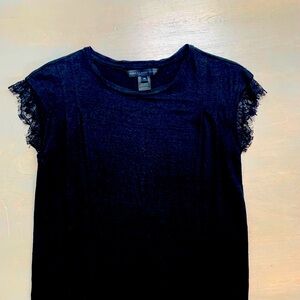 Marc by Marc Jacobs Top